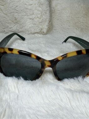 tory burch Frames only TY 1495/71